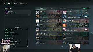 欢乐时光已经开始了！