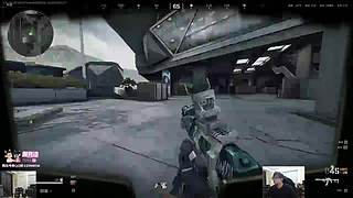 欢乐时光已经开始了！