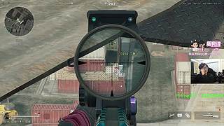 欢乐时光已经开始了！