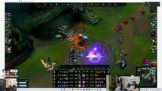 欢乐时光已经开始了！