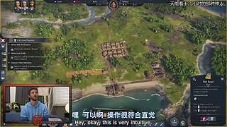 小众宝藏Chill直播间