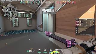 我真的是超级菜