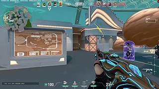 我真的是超级菜