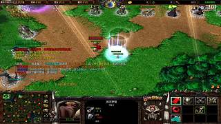 对战22、44、LT3C！