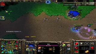 对战22、44、LT3C！