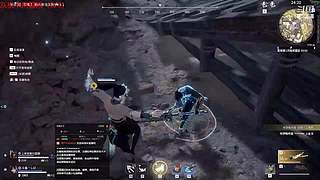 【LJZ】非常主流的直播间