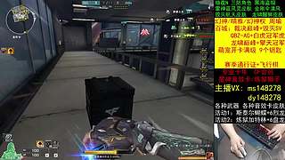 萌宠开卡/通行证飞行棋/幻神