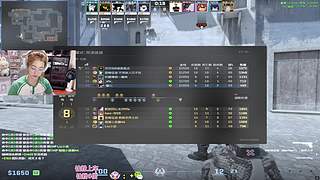 【138钻粉六倍】核磁完等结果咯~