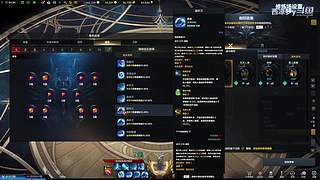 【枪术】有要玩男拳霸的吗？！！！