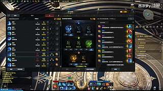 【枪术】有要玩男拳霸的吗？！！！