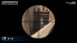 娱乐娱乐一下 1610993