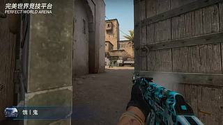 娱乐娱乐一下 1610993