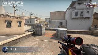 娱乐娱乐一下 1610993