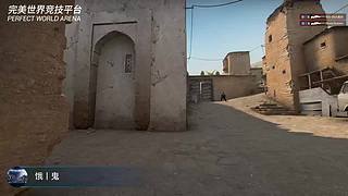 娱乐娱乐一下 1610993