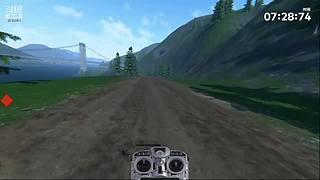 双人成行  1615901