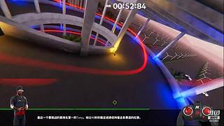 双人成行  1615901