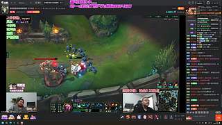 一起养鱼吗？萌新，勿喷，易破防