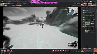 一起养鱼吗？萌新，勿喷，易破防