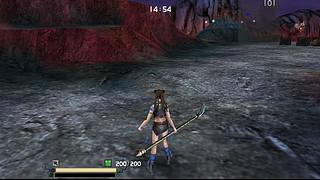 流星蝴蝶剑net 潍坊90刘子直播间