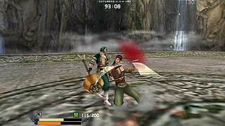 流星蝴蝶剑net 潍坊90刘子直播间