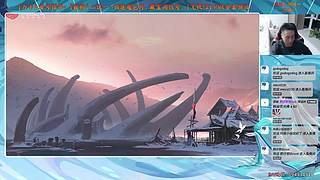 【血墨】PVE全能大师！