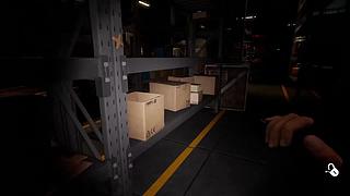 【烈火】国产生存游戏 灵魂面甲