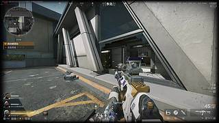 发发发发发发发发发