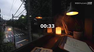 重生之奋发涂墙