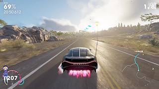 大叔带你打游戏呀