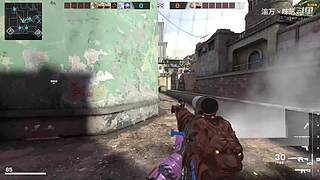 大叔带你打游戏呀