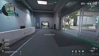 大叔带你打游戏呀