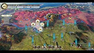 不想搞科研的游戏主播