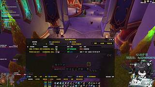 [ 大A ]DK 龙人10-21