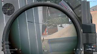 定位怎么变准ovo？