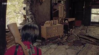 人屠双边下饭猫