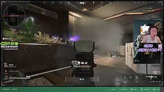 和兔兔玩会就睡，明天BLAST