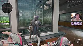 和兔兔玩会就睡，明天BLAST