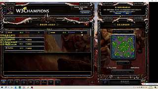 【录播】8点角斗士杯