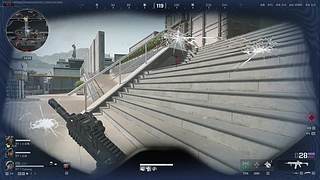 体验新游戏 179637