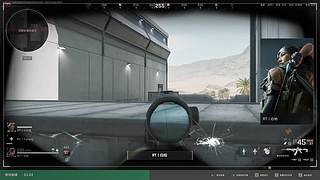 体验新游戏 179637