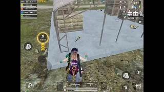 你没有成功晋级无法进行复赛