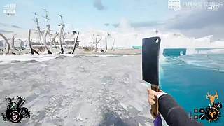 有车位，400+全能战神