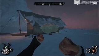 有车位，400+全能战神