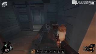 有车位，400+全能战神