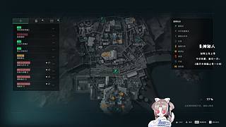 【小钰】赛季速通 喵~