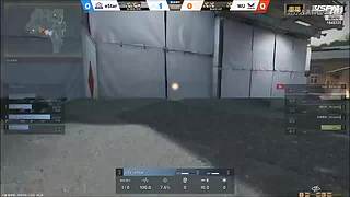 新游戏开始 1849320