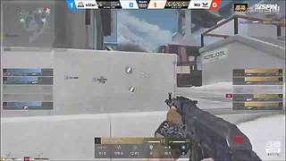 新游戏开始 1849320