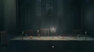 湖北1 隐居者 一直很低调