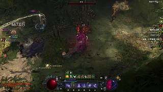 《大Mu的随缘直播间》