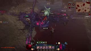 《大Mu的随缘直播间》